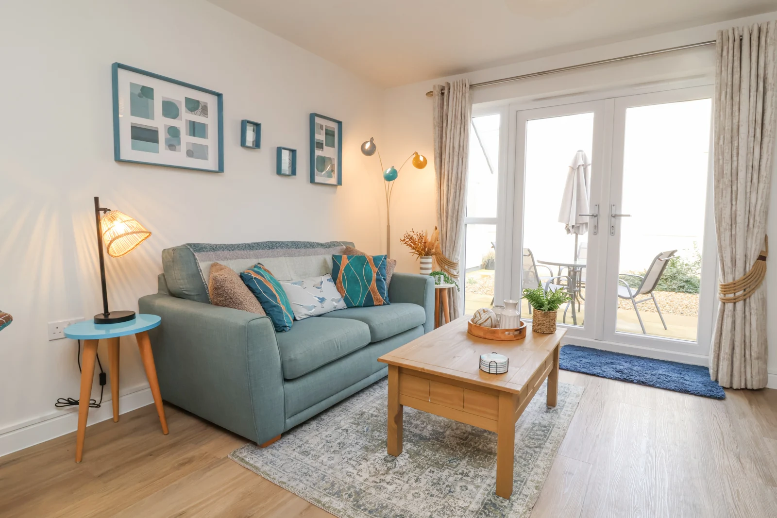 Property image 4 for SC1135618