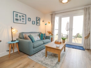 Property image 4 for SC1135618