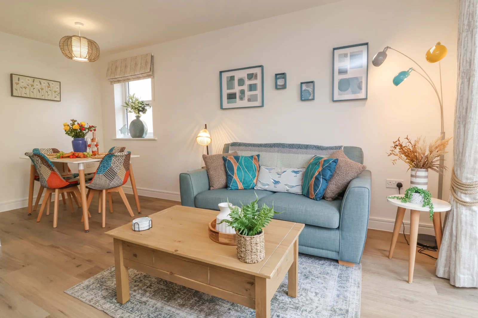Property image 5 for SC1135618