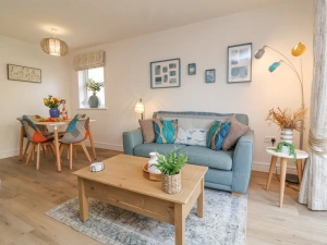 Property image 5 for SC1135618