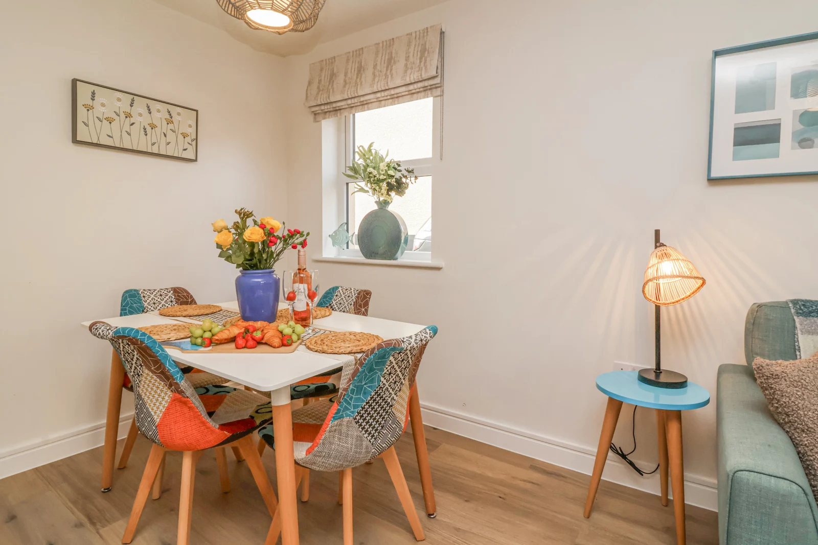 Property image 6 for SC1135618