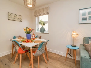 Property image 6 for SC1135618