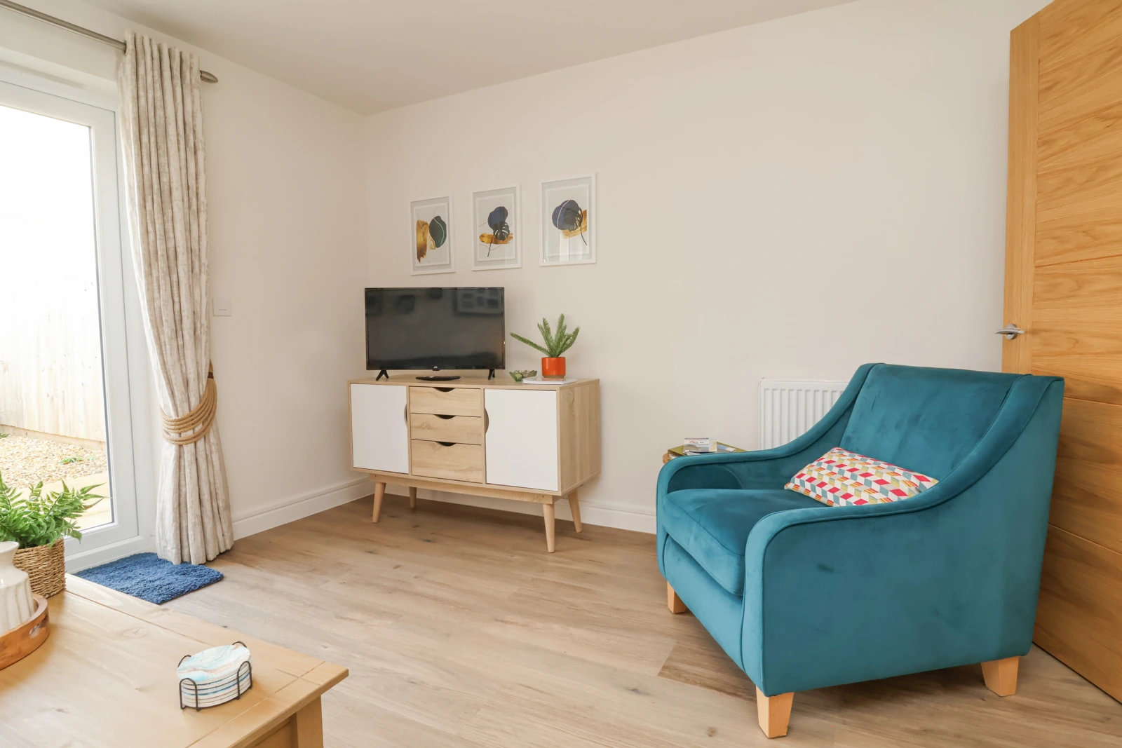 Property image 7 for SC1135618