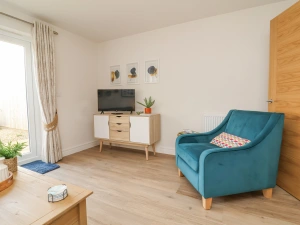 Property image 7 for SC1135618