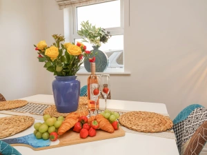 Property image 8 for SC1135618