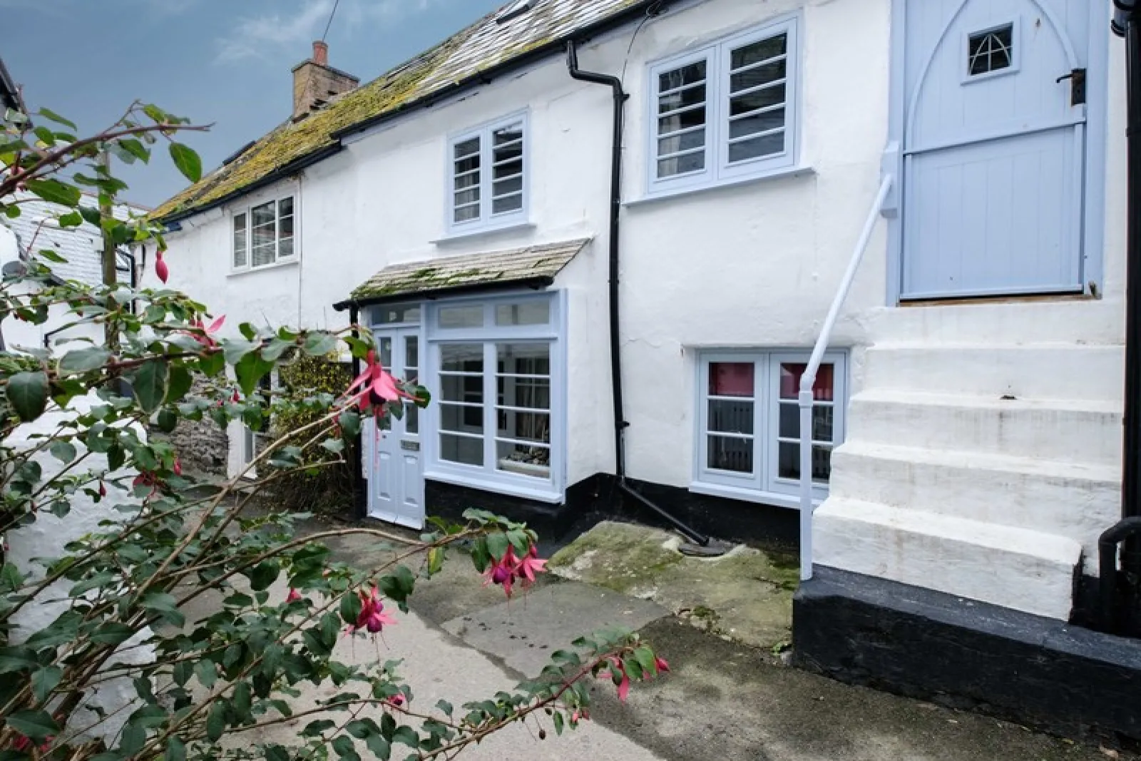 Property image 1 for SC1135627