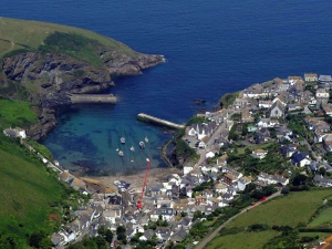 Property image 2 for SC1135627