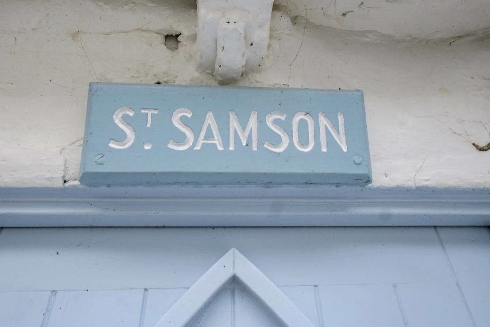 Property image 3 for SC1135627