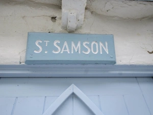 Property image 3 for SC1135627