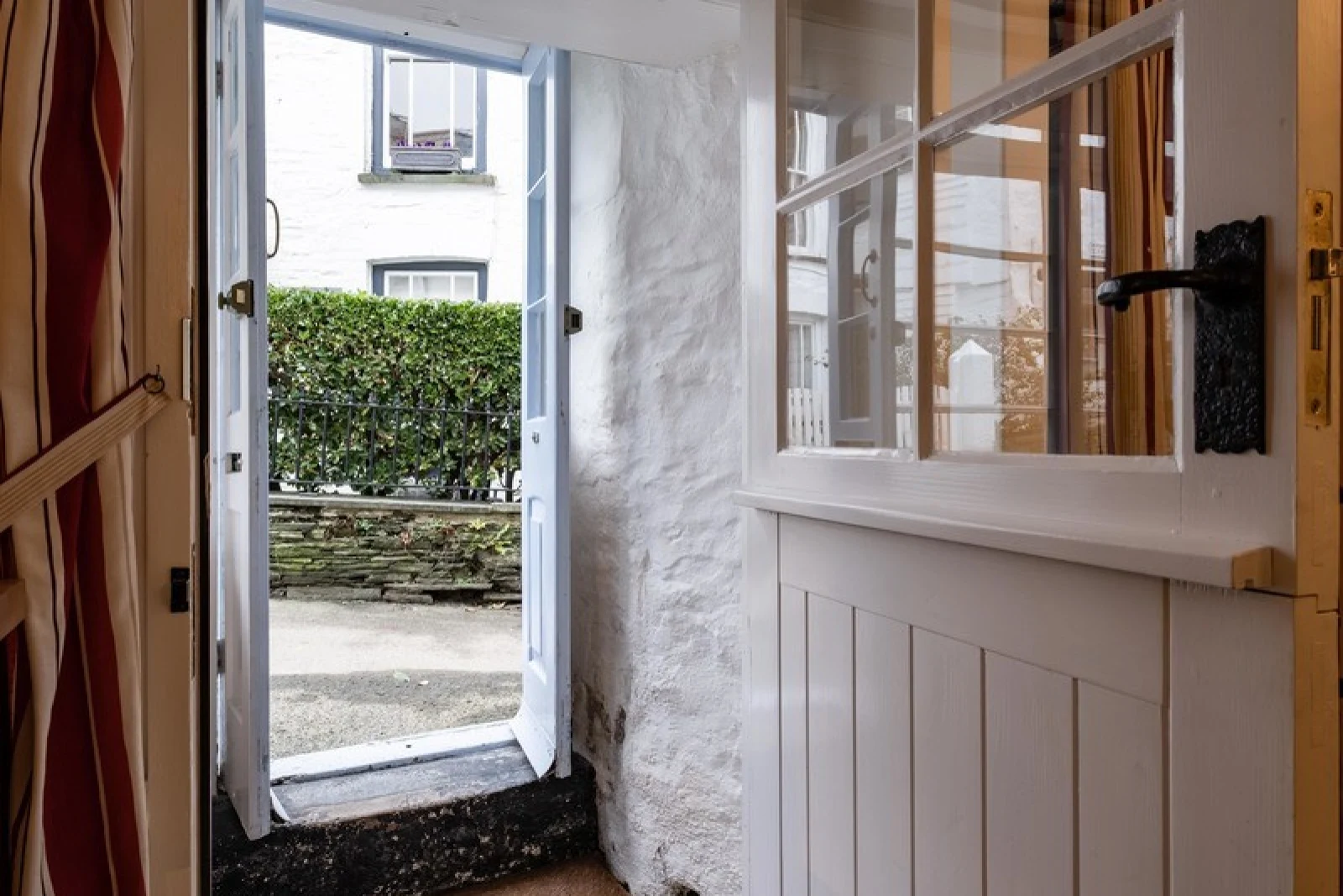 Property image 4 for SC1135627