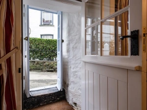 Property image 4 for SC1135627