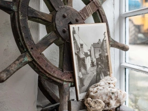 Property image 5 for SC1135627