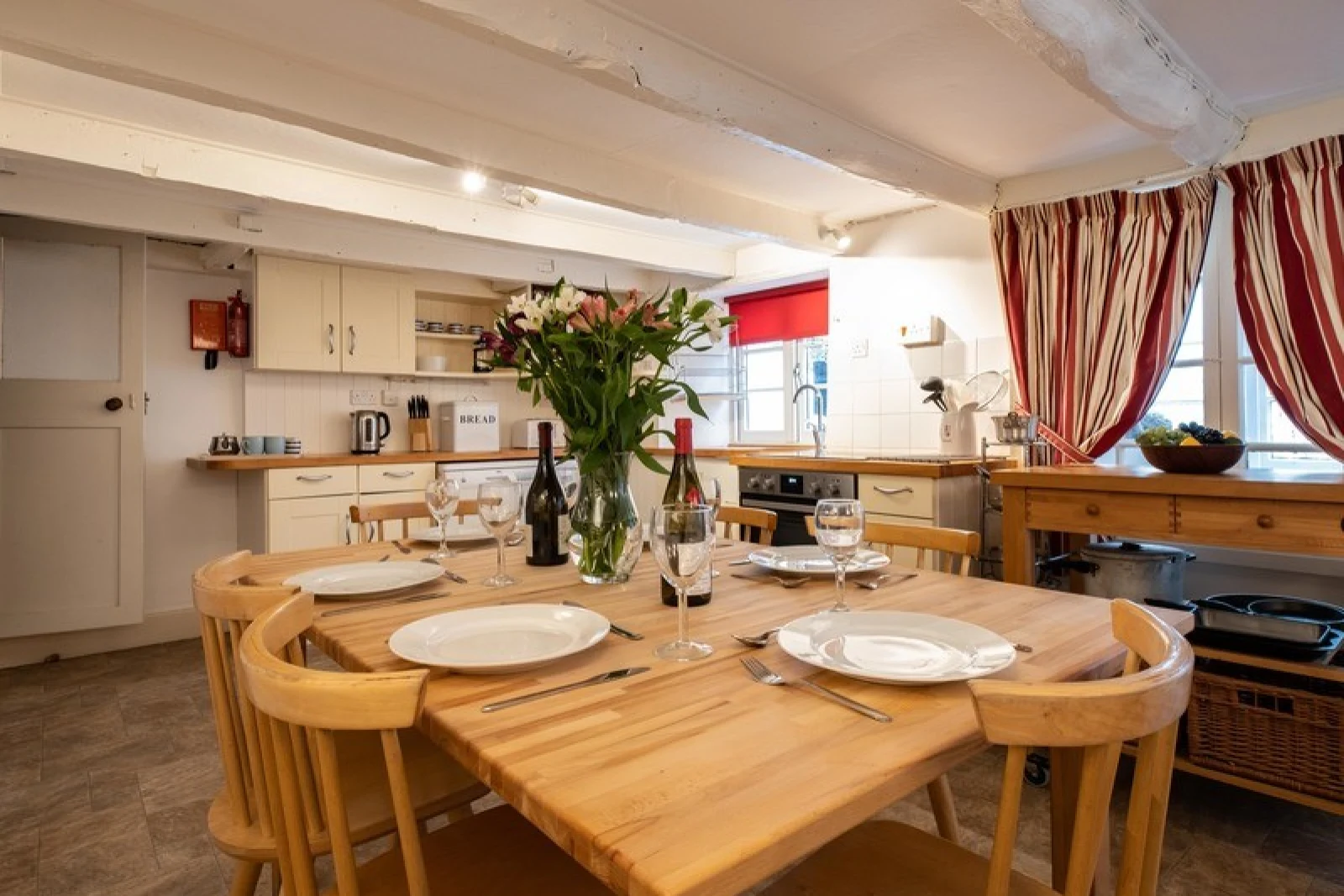 Property image 6 for SC1135627