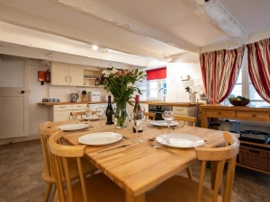 Property image 6 for SC1135627