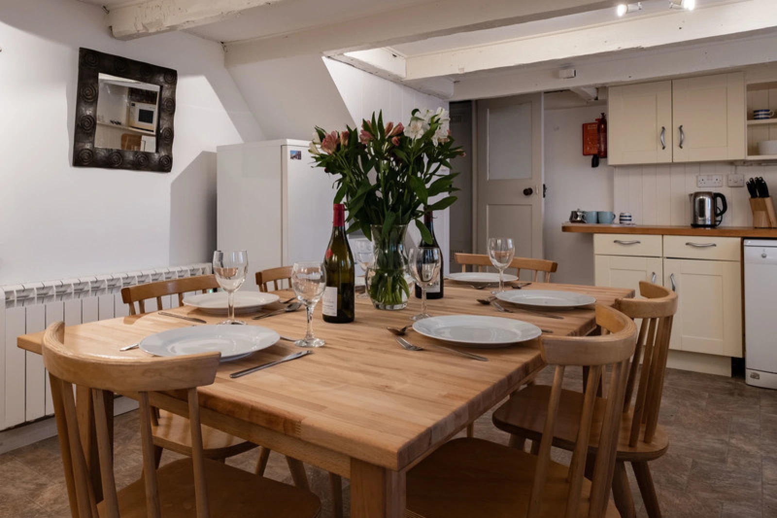 Property image 7 for SC1135627