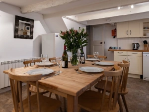 Property image 7 for SC1135627