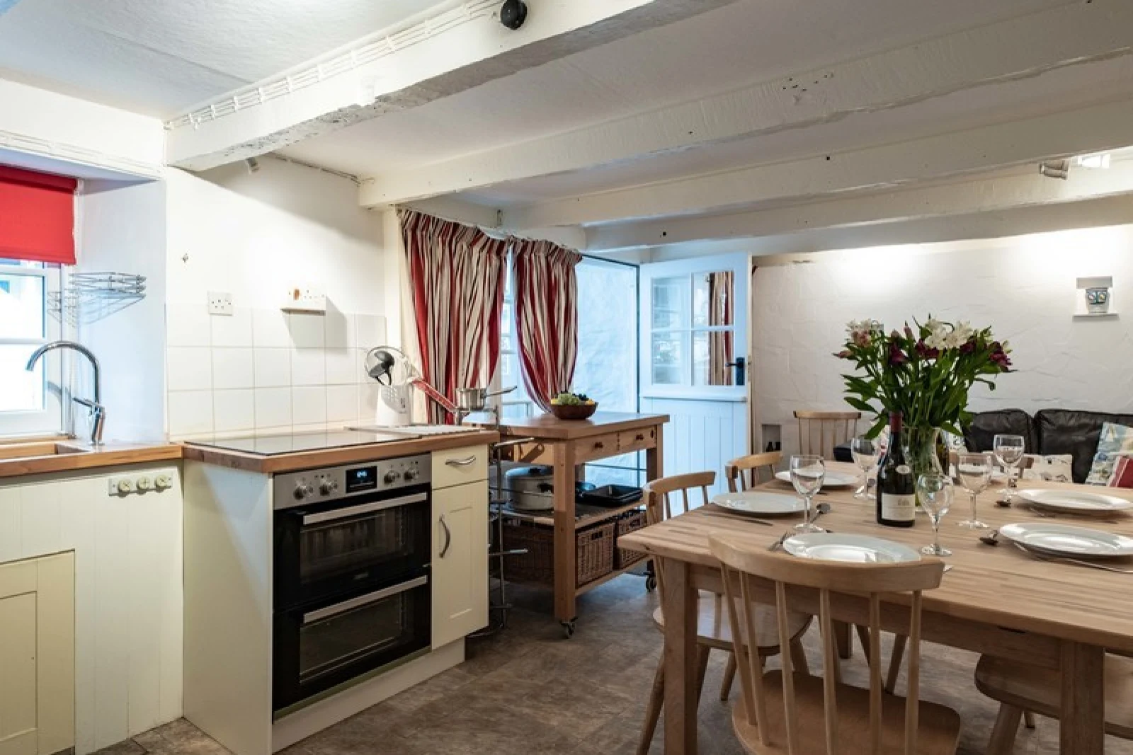 Property image 8 for SC1135627