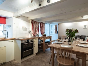 Property image 8 for SC1135627