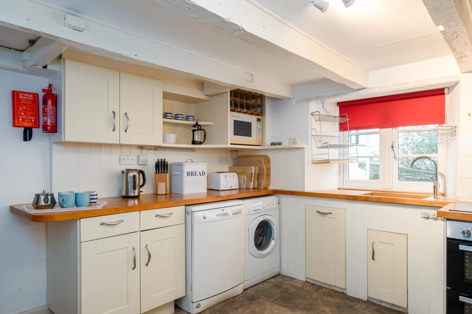 Property image 9 for SC1135627
