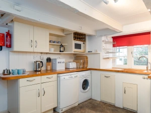 Property image 9 for SC1135627