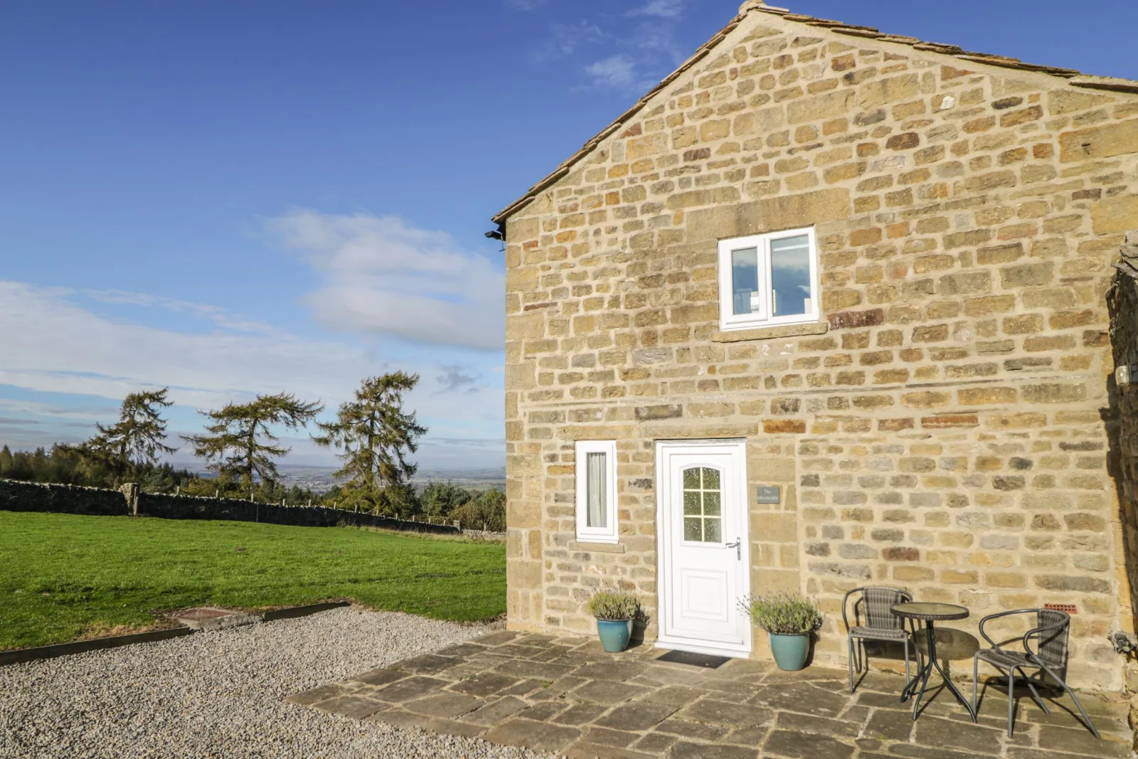 Property image 1 for SC1135633