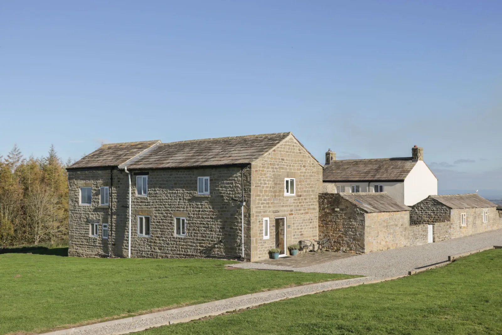 Property image 2 for SC1135633