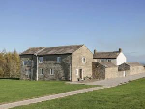 Property image 2 for SC1135633