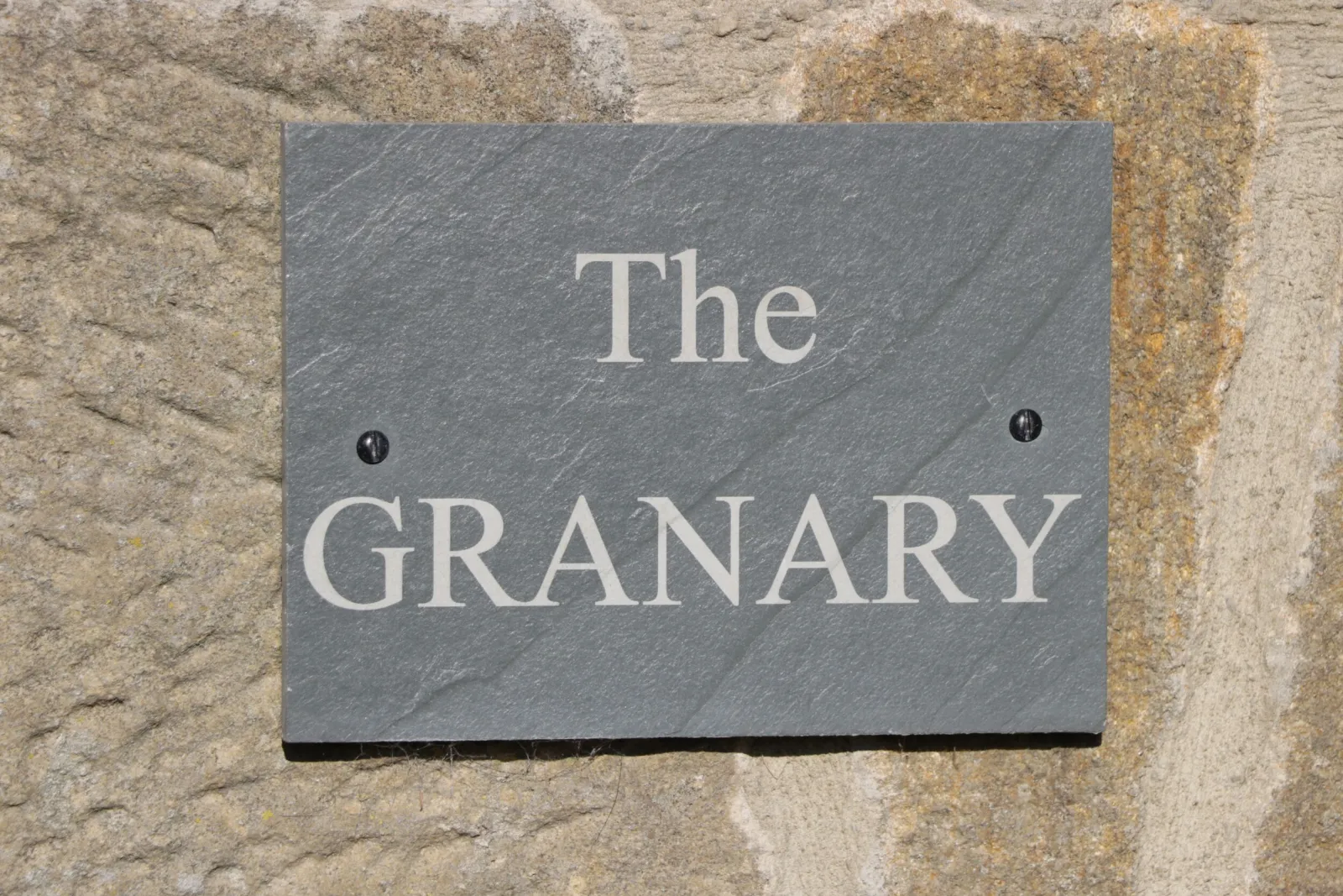 Property image 3 for SC1135633
