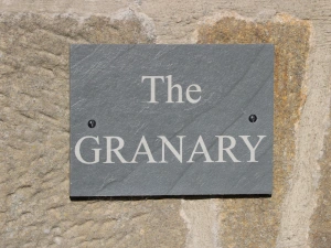 Property image 3 for SC1135633