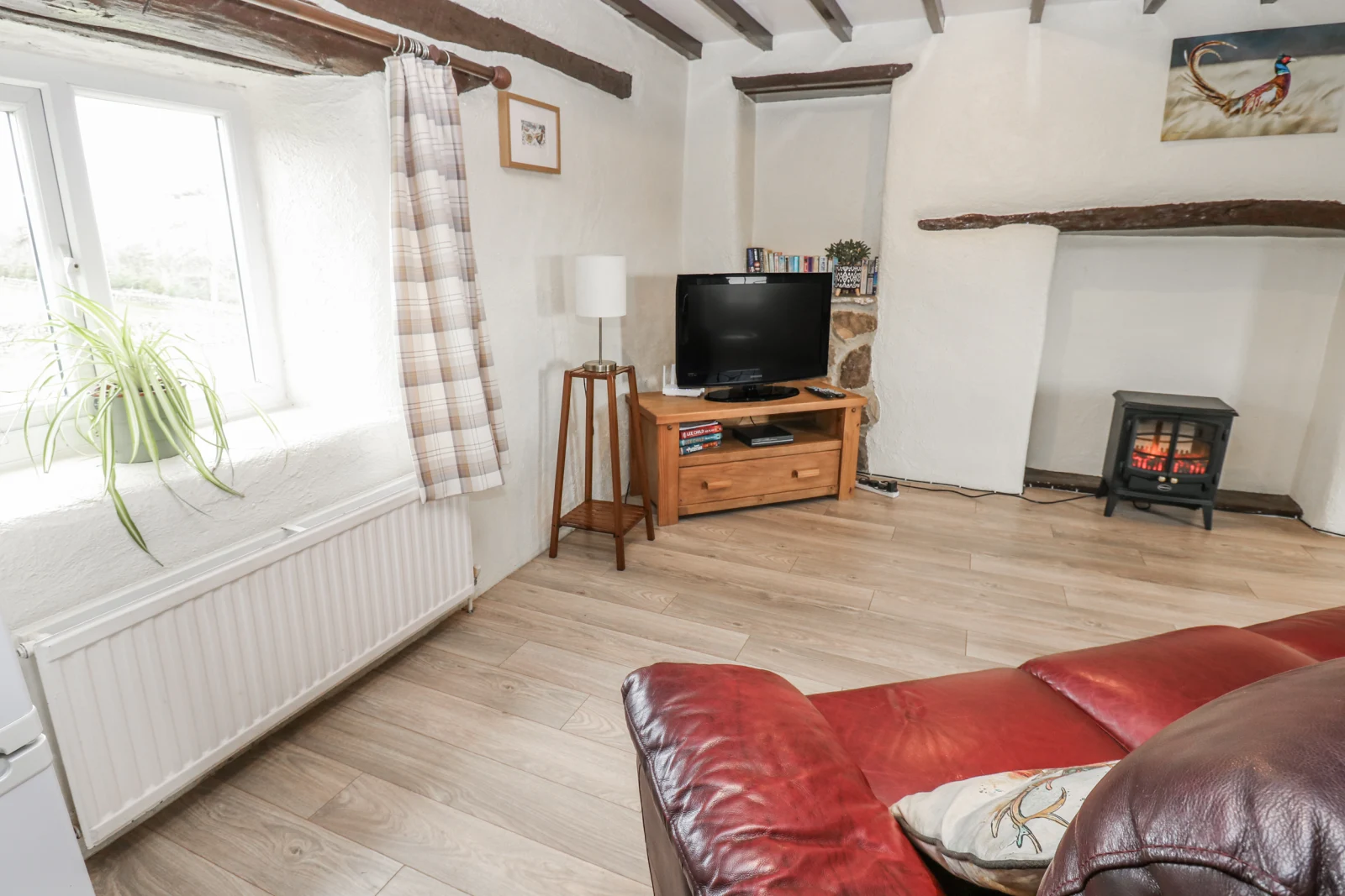 Property image 4 for SC1135633