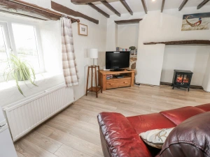 Property image 4 for SC1135633