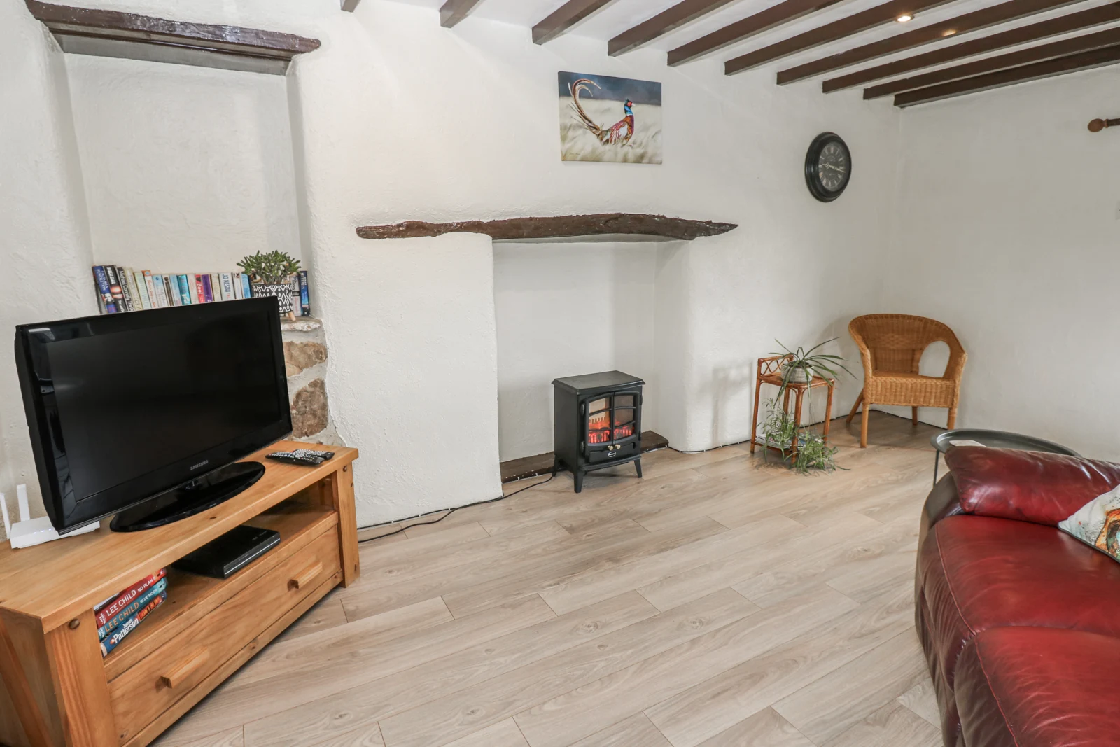 Property image 5 for SC1135633
