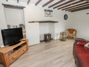 Property image 5 for SC1135633