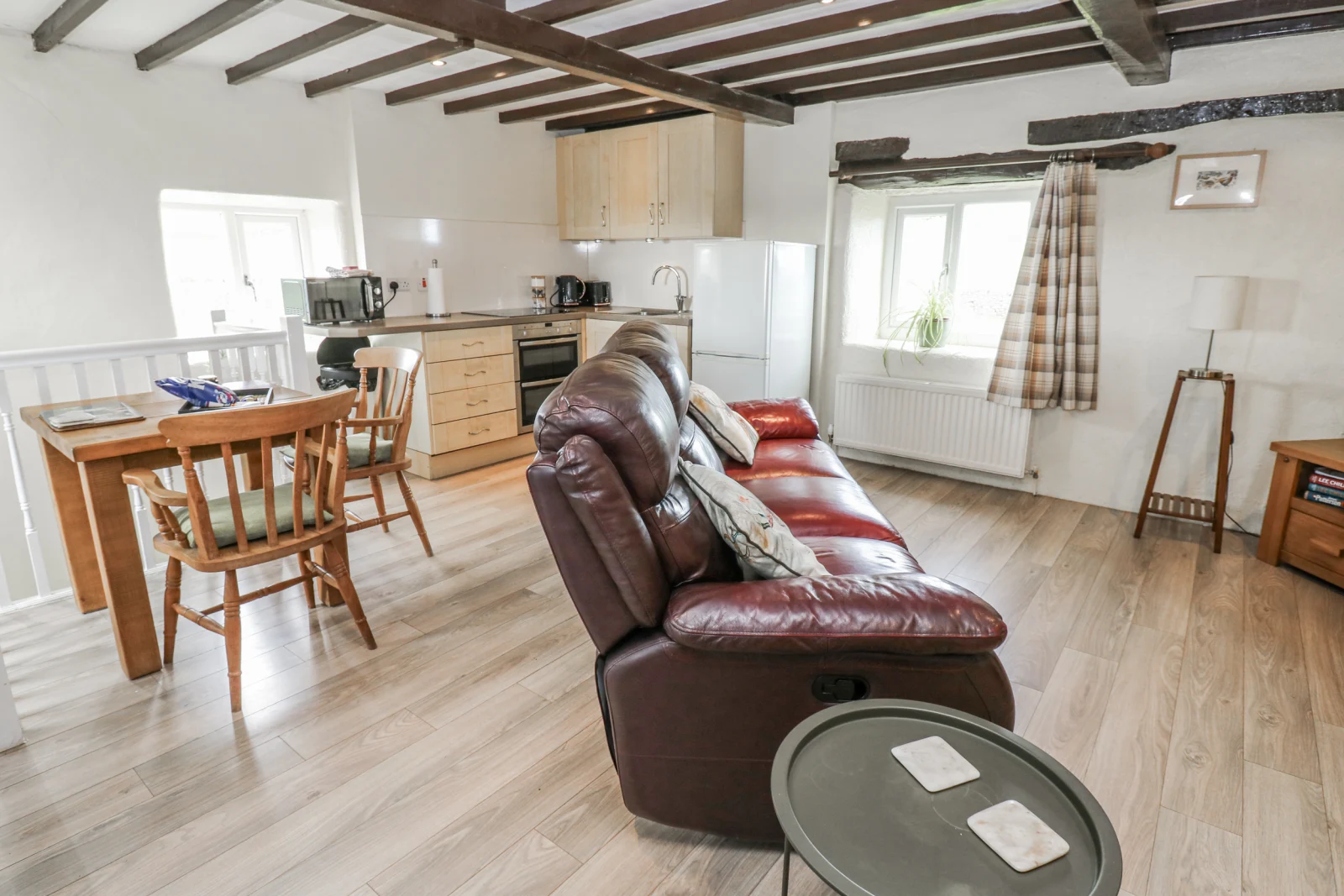 Property image 6 for SC1135633