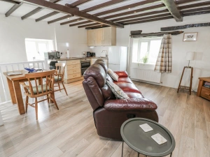 Property image 6 for SC1135633