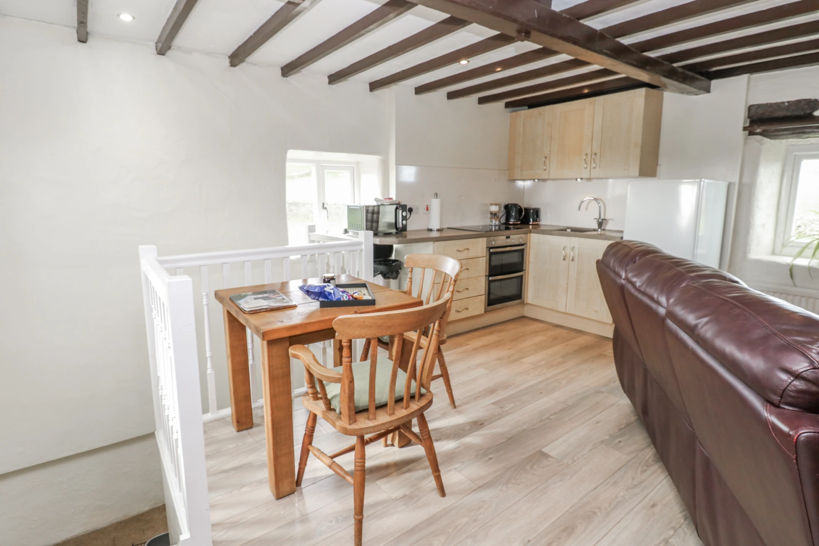 Property image 7 for SC1135633