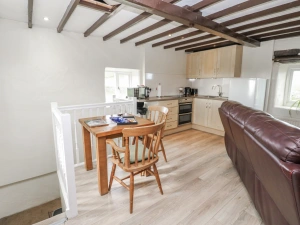 Property image 7 for SC1135633