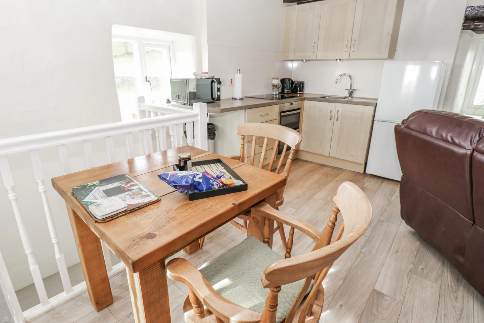 Property image 8 for SC1135633