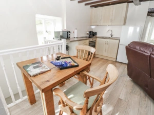 Property image 8 for SC1135633