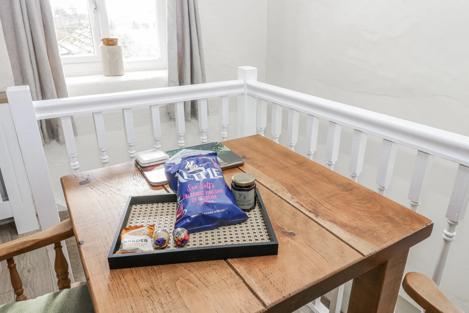 Property image 9 for SC1135633