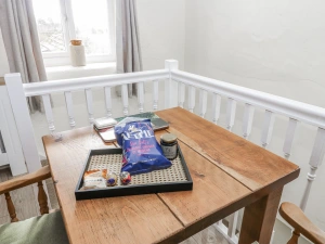 Property image 9 for SC1135633