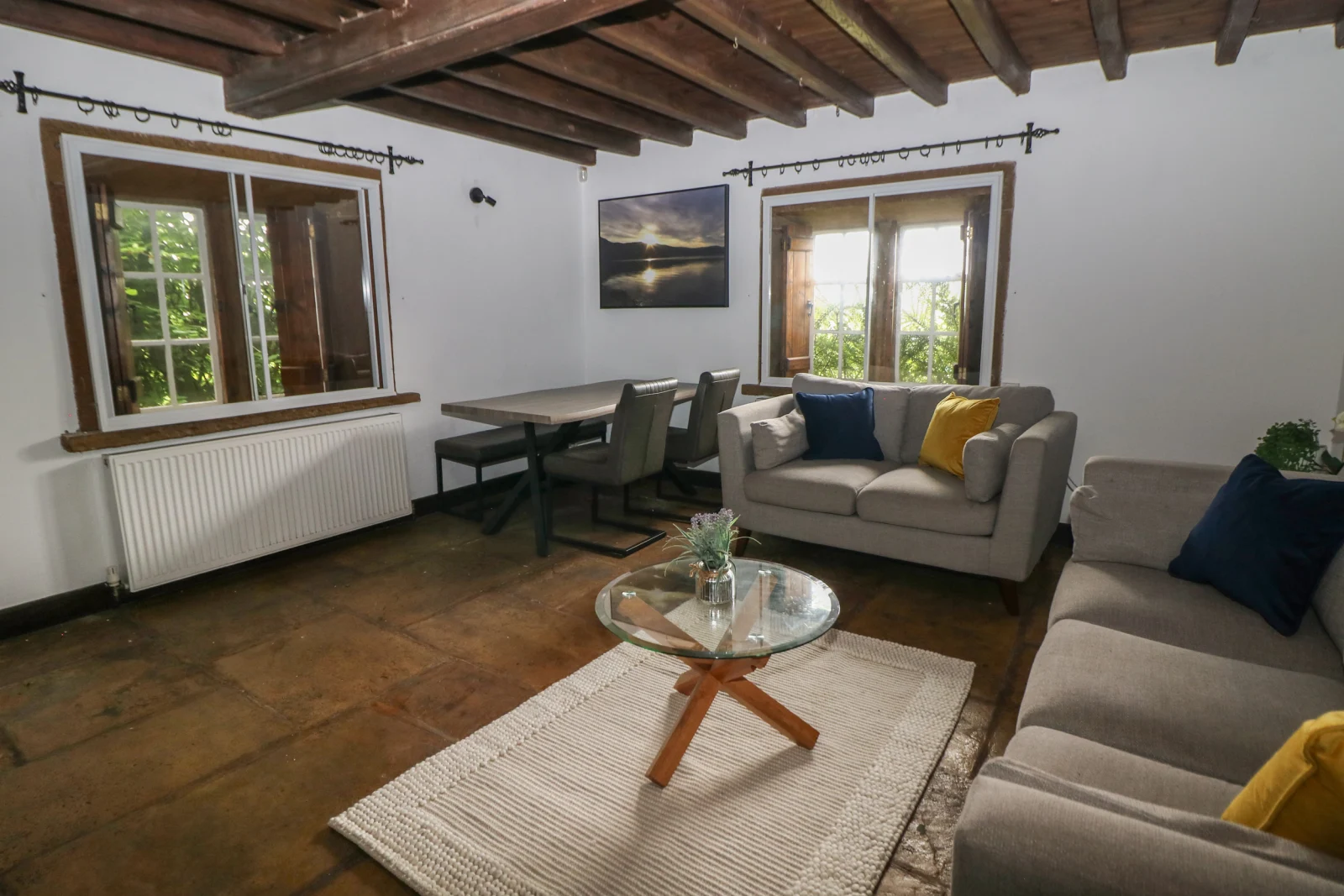 Property image 4 for SC1135670
