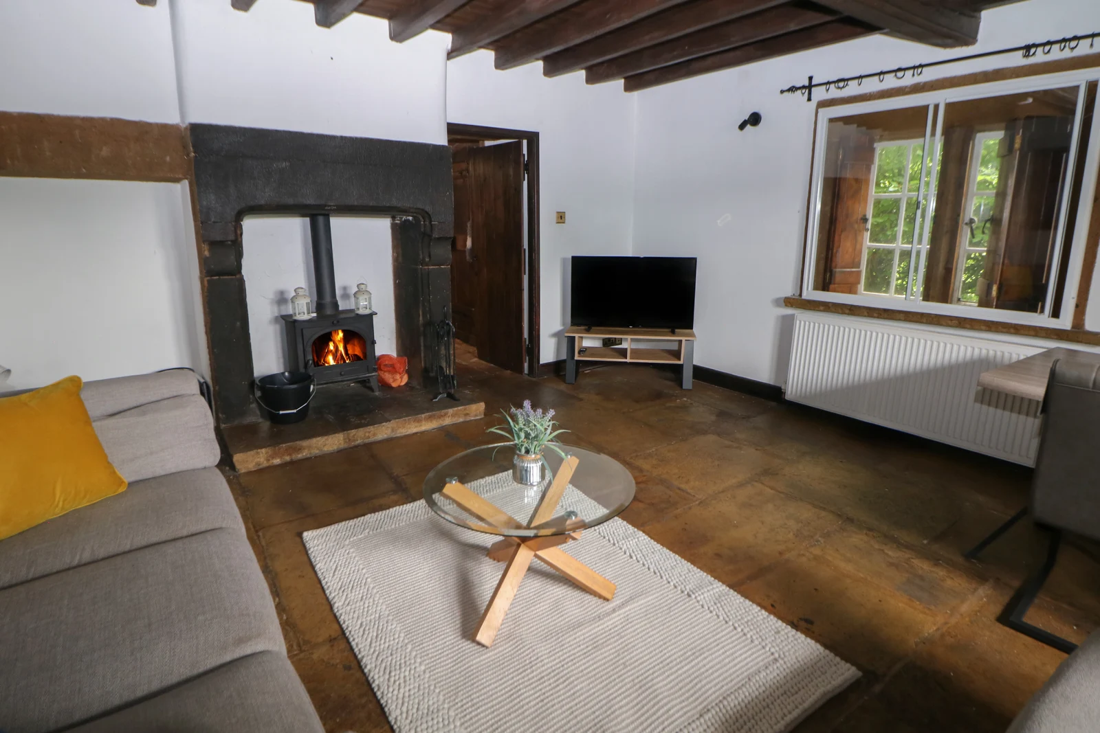Property image 5 for SC1135670