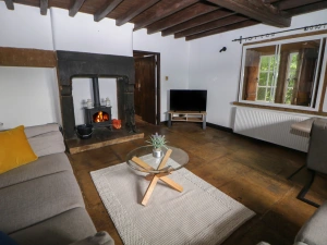 Property image 5 for SC1135670