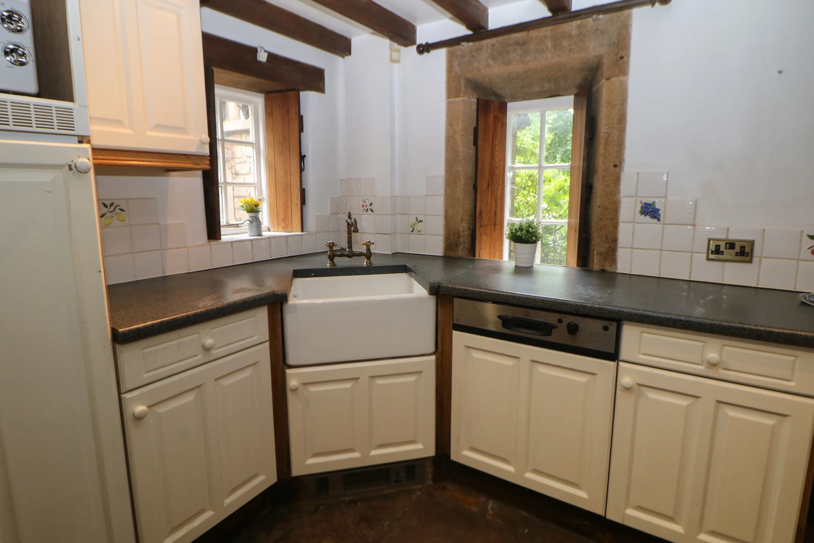 Property image 6 for SC1135670