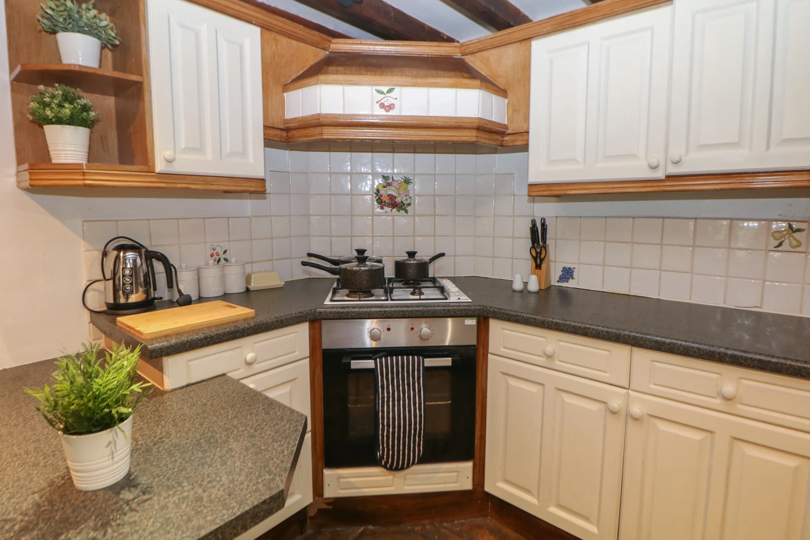 Property image 7 for SC1135670