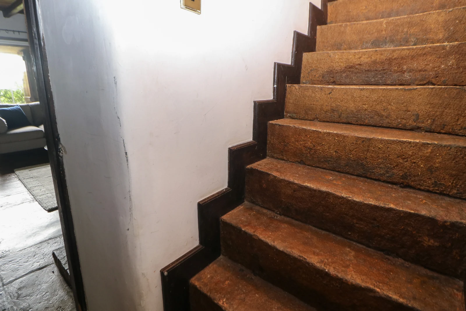 Property image 8 for SC1135670