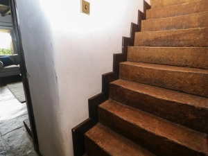 Property image 8 for SC1135670