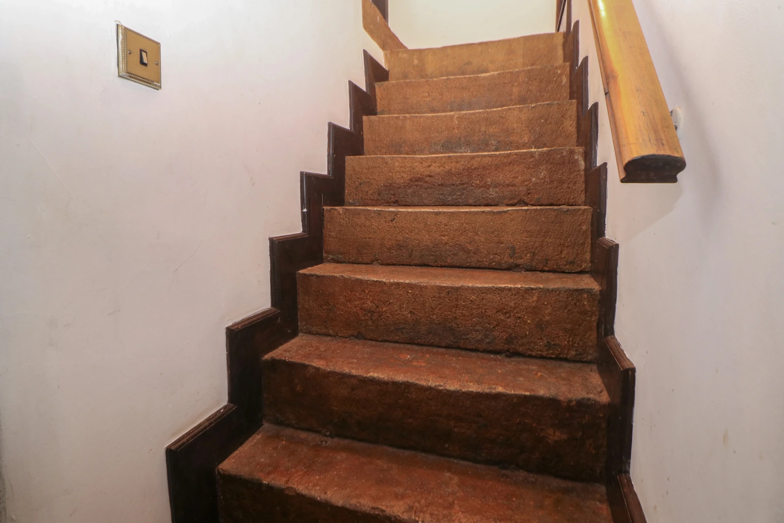 Property image 9 for SC1135670