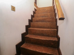 Property image 9 for SC1135670